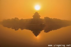 岳麓區(qū)專業(yè)做網(wǎng)站的公司